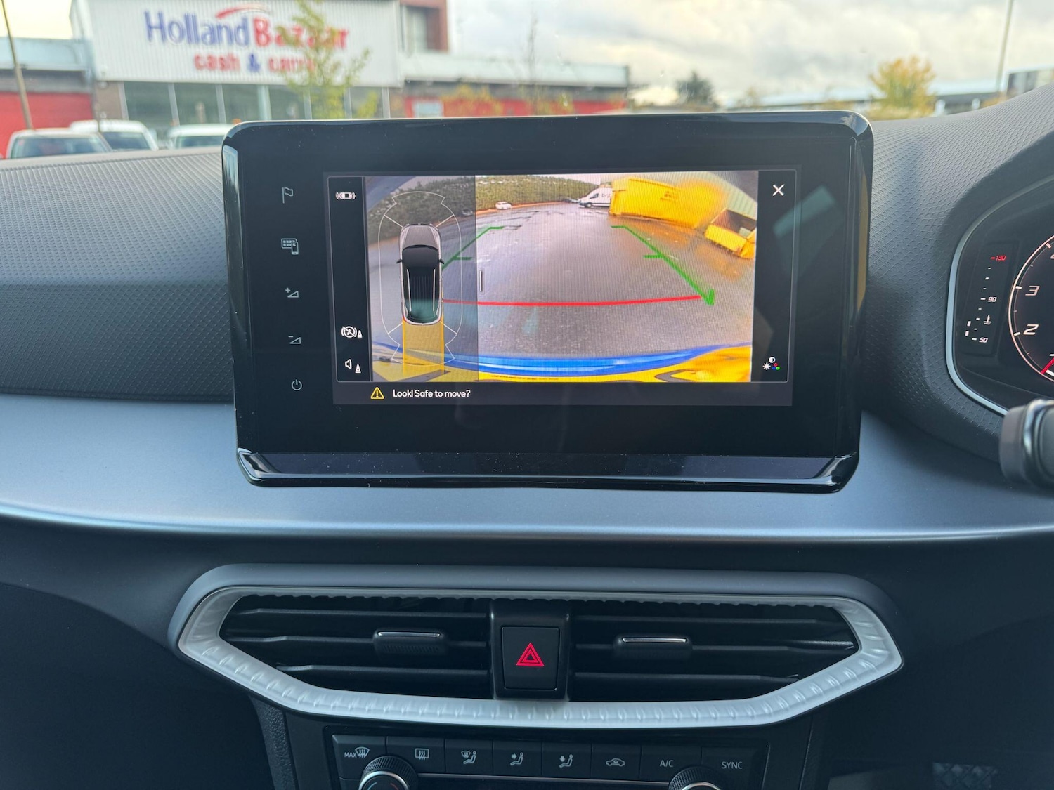 Used SEAT Arona 2025 for sale - 77156672: Photo 10