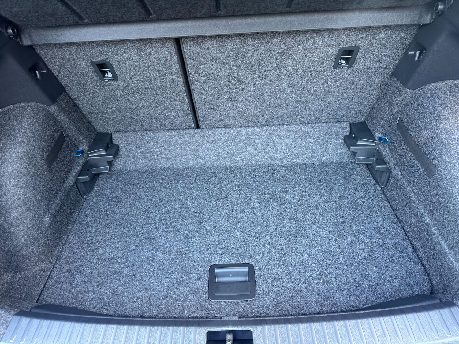 Used SEAT Arona 2025 for sale - 77156672: Photo 9