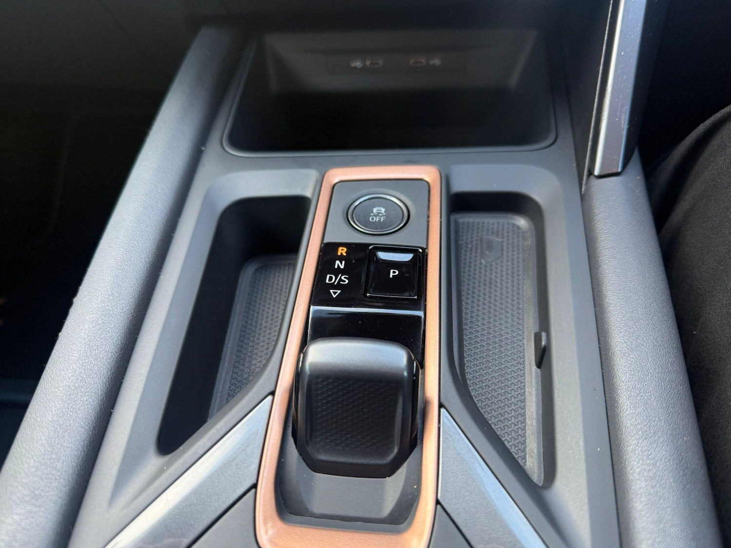 Used Cupra Leon 2025 for sale - 77242509: Photo 20