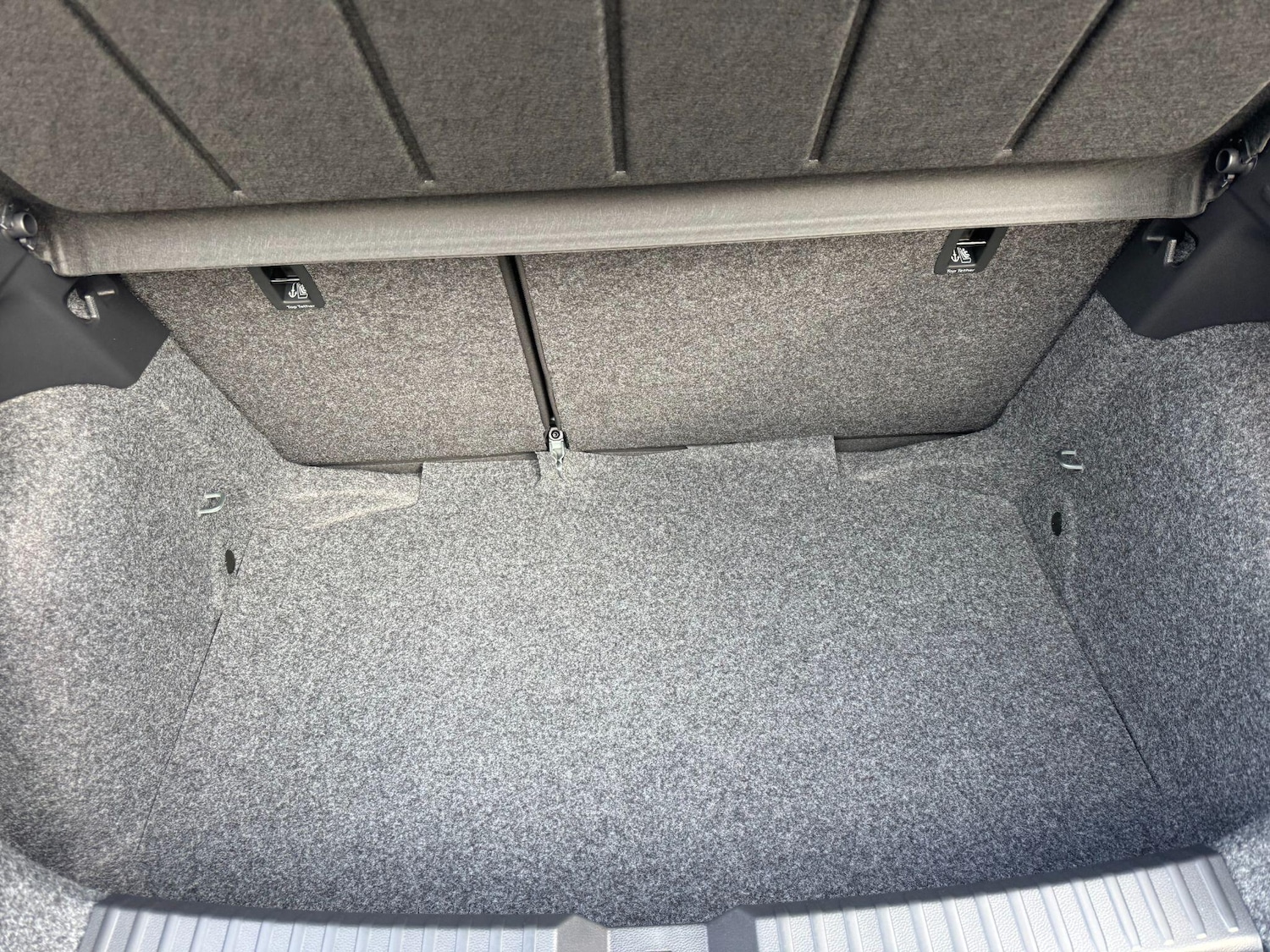 Used SEAT Ibiza 2025 for sale - 77155301: Photo 11