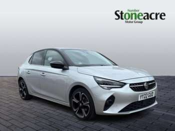 2022 (22) - 1.2 Elite Edition Hatchback 5dr Petrol Manual Euro 6 (75 ps)