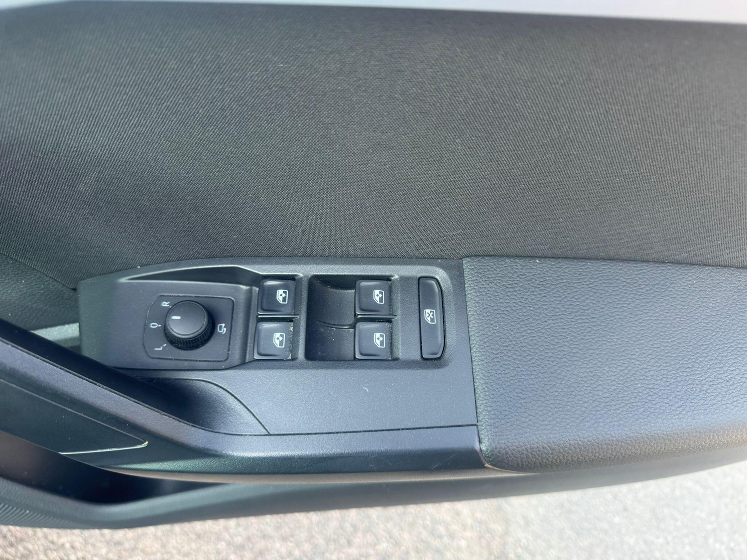 Used SEAT Ibiza 2024 for sale - 78019237: Photo 16