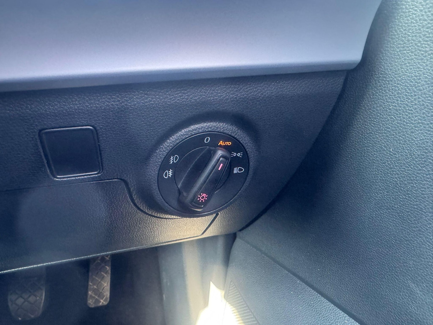 Used SEAT Ibiza 2024 for sale - 78019237: Photo 17