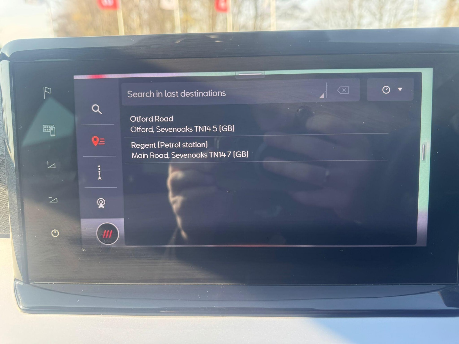 Used SEAT Ibiza 2024 for sale - 78019237: Photo 23