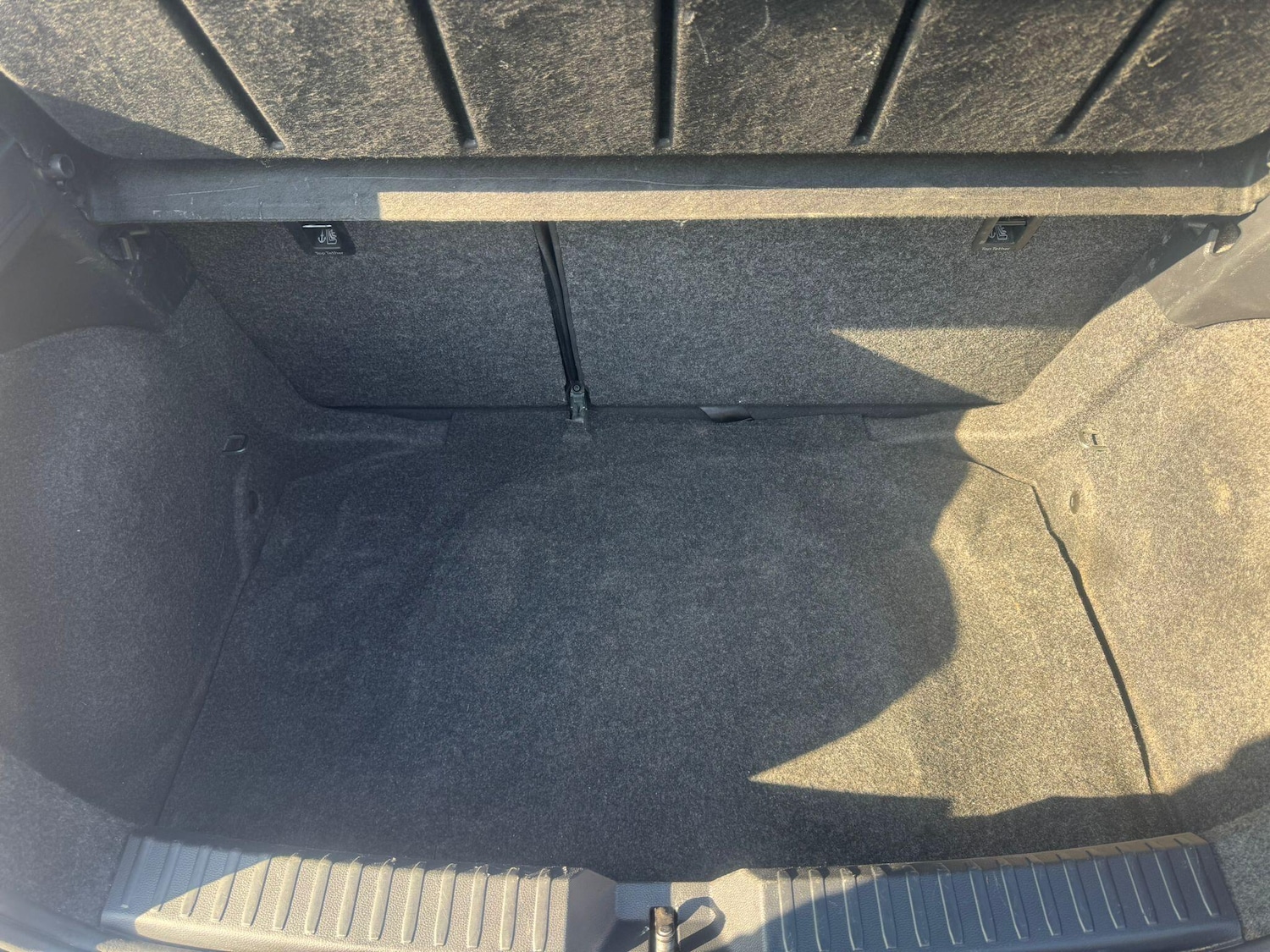 Used SEAT Ibiza 2024 for sale - 78019237: Photo 27