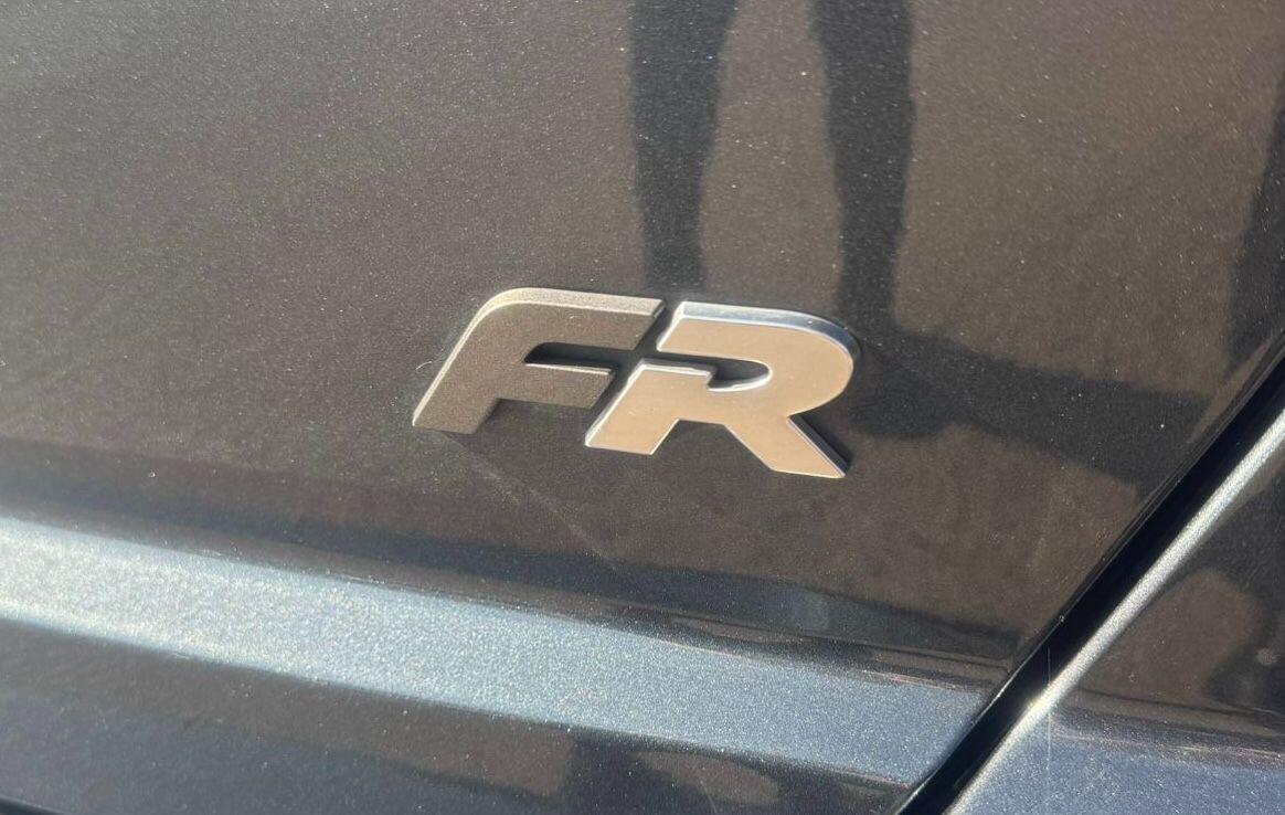 Used SEAT Ibiza 2024 for sale - 78019237: Photo 31