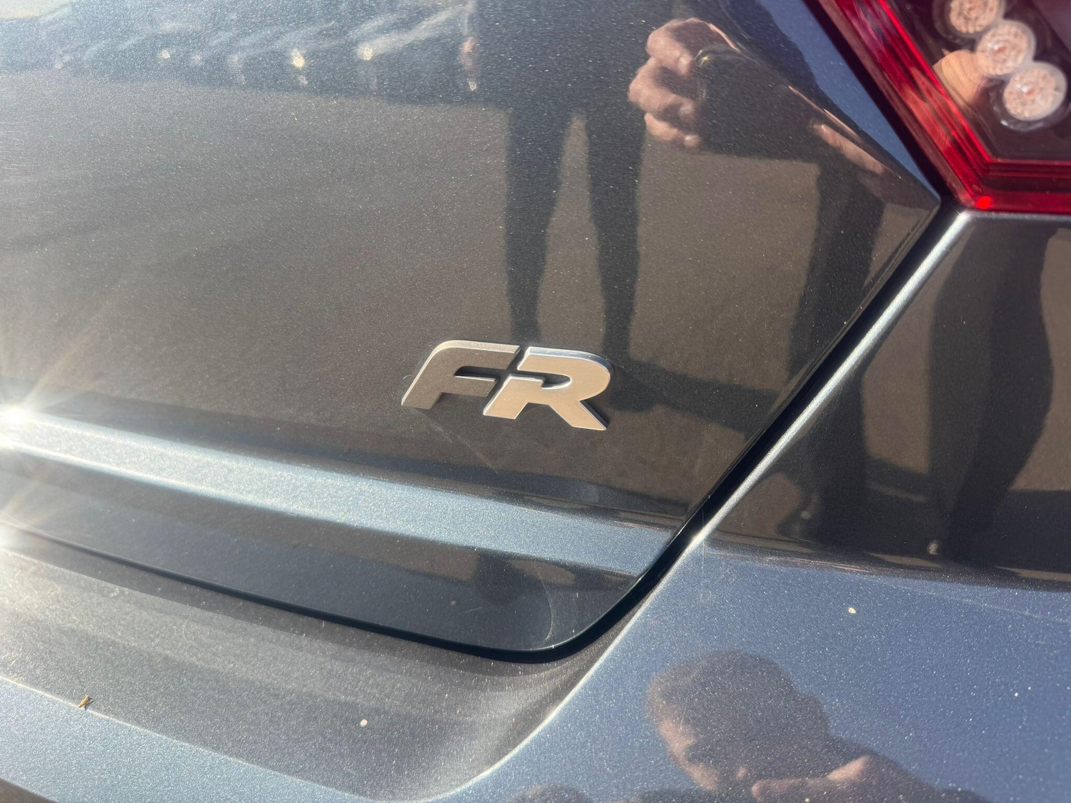 Used SEAT Ibiza 2024 for sale - 78019237: Photo 32