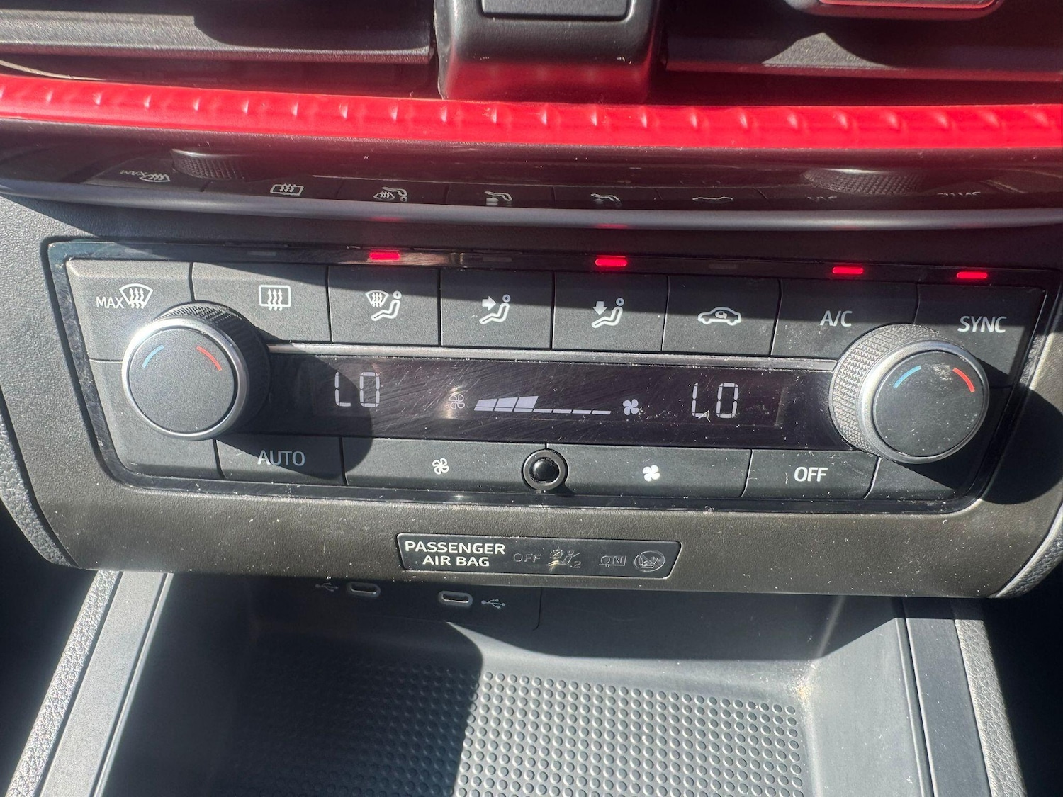 Used SEAT Ibiza 2024 for sale - 78019237: Photo 33