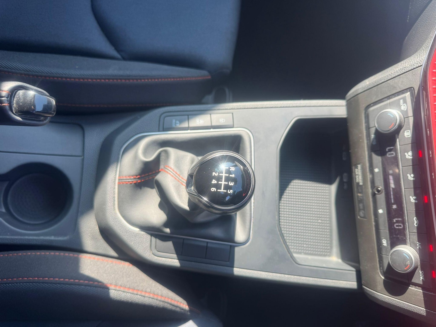 Used SEAT Ibiza 2024 for sale - 78019237: Photo 9