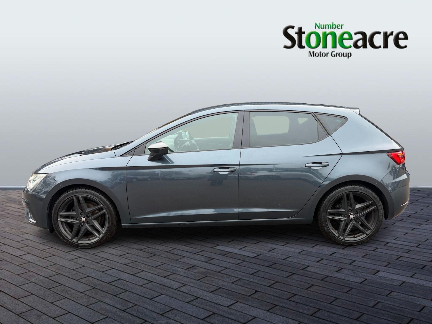 Used SEAT Leon for sale - 77587123: Photo 6