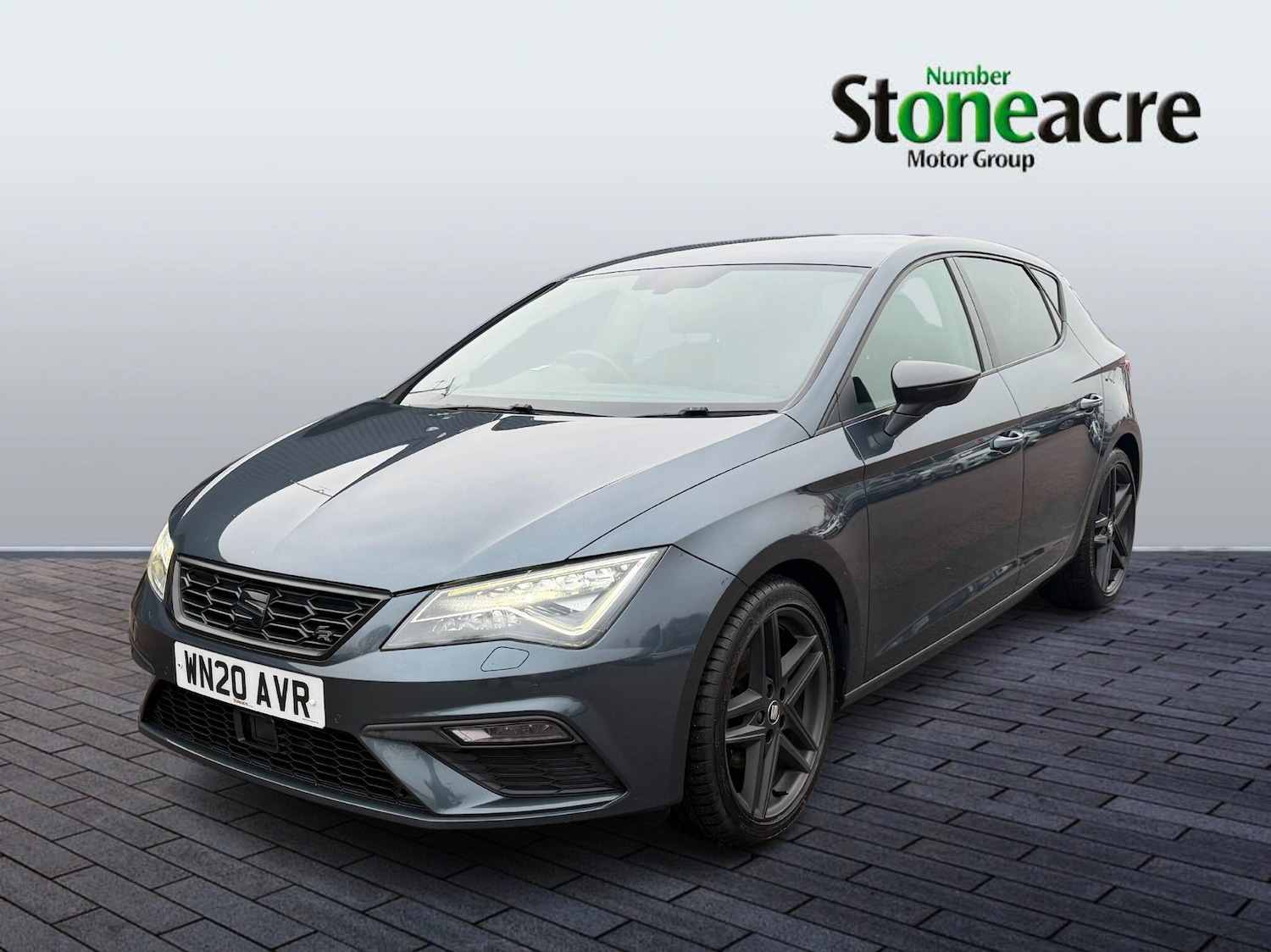 Used SEAT Leon for sale - 77587123: Photo 7