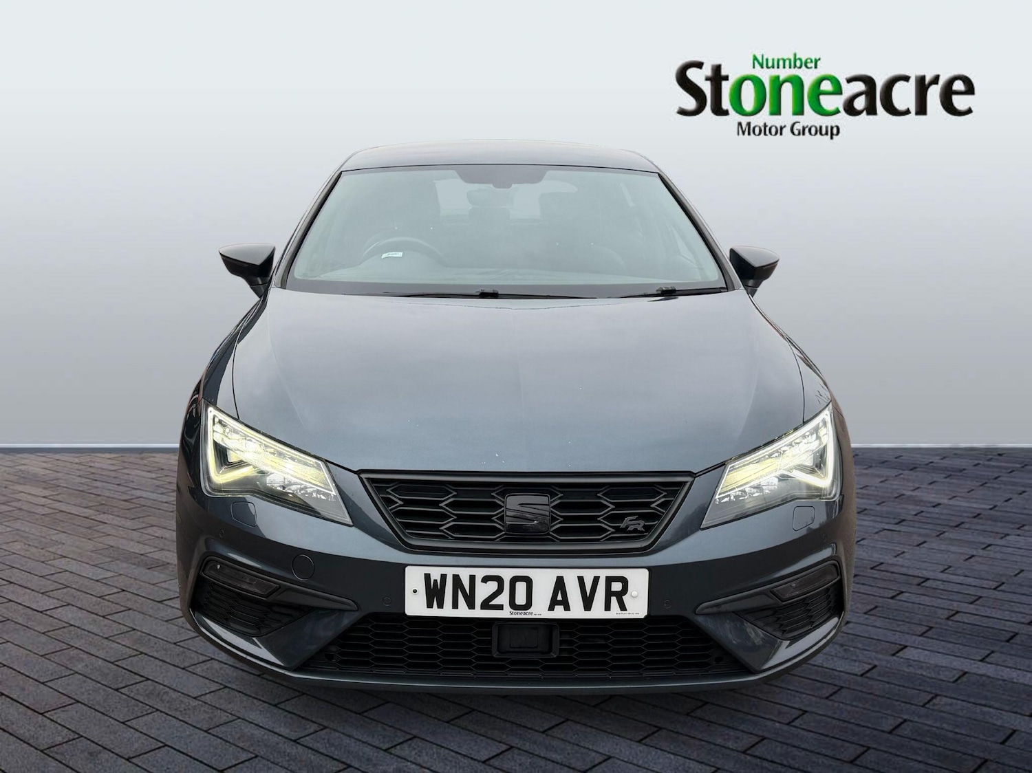 Used SEAT Leon for sale - 77587123: Photo 8