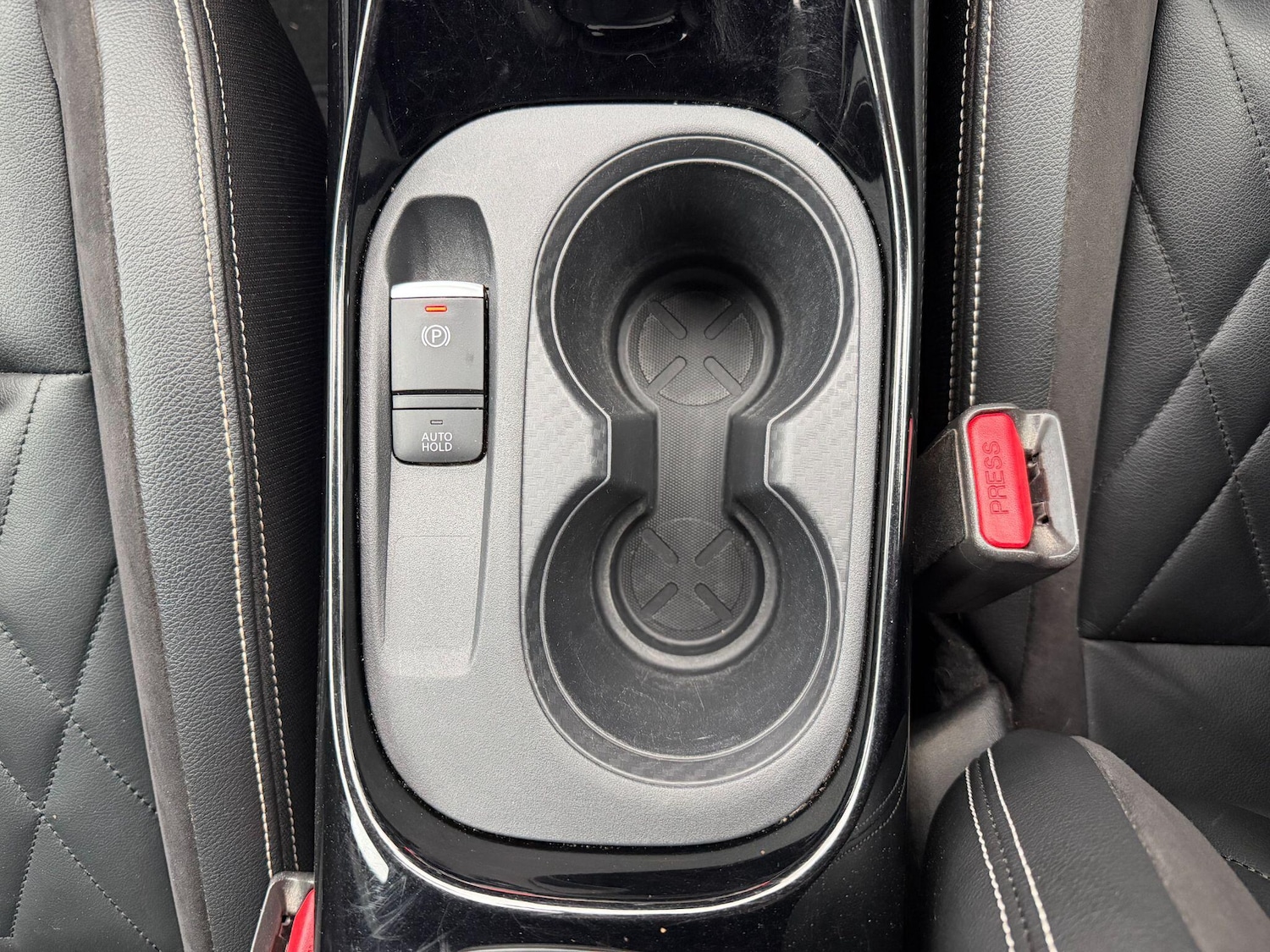 Used Nissan Juke 2020 for sale - 77898268: Photo 10