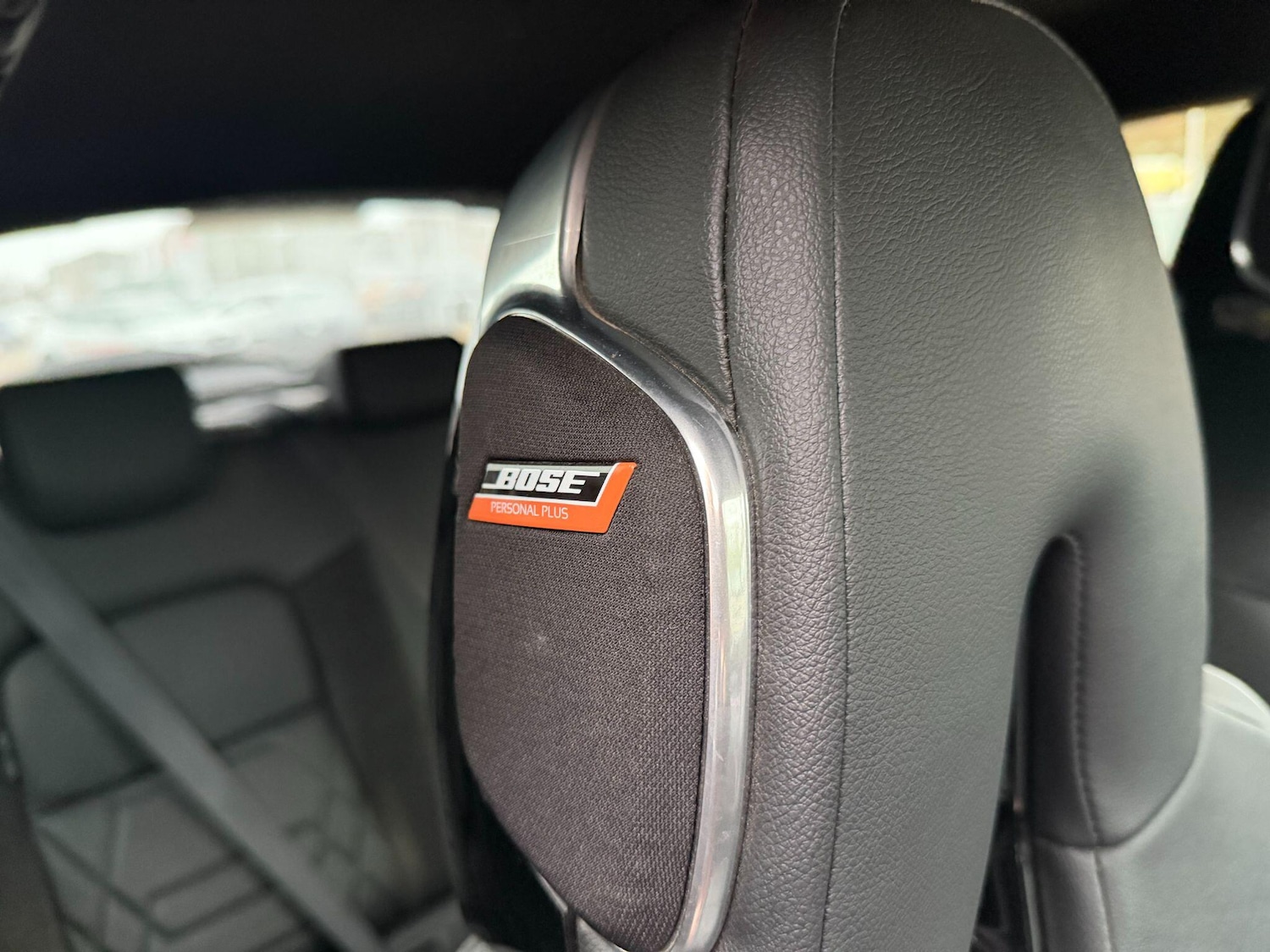 Used Nissan Juke 2020 for sale - 77898268: Photo 17