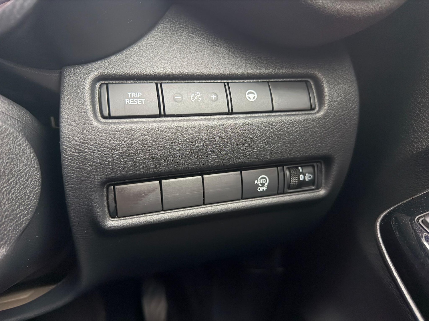 Used Nissan Juke 2020 for sale - 77898268: Photo 22