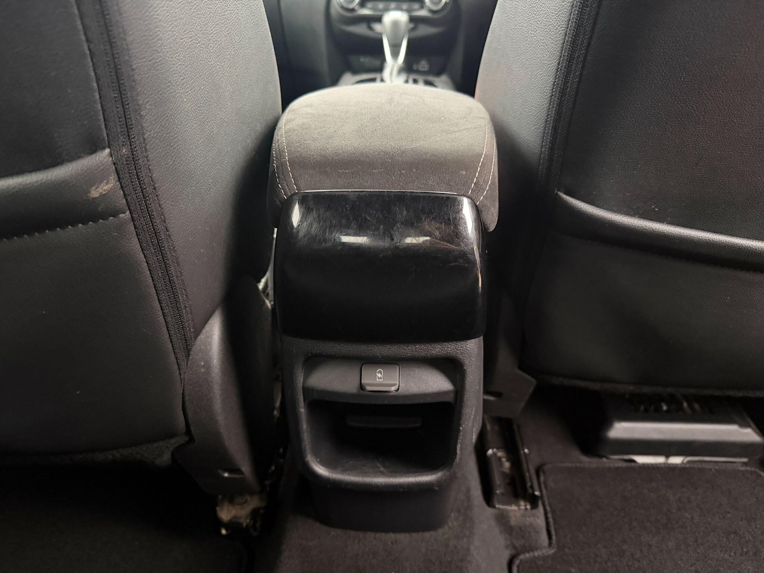 Used Nissan Juke 2020 for sale - 77898268: Photo 23