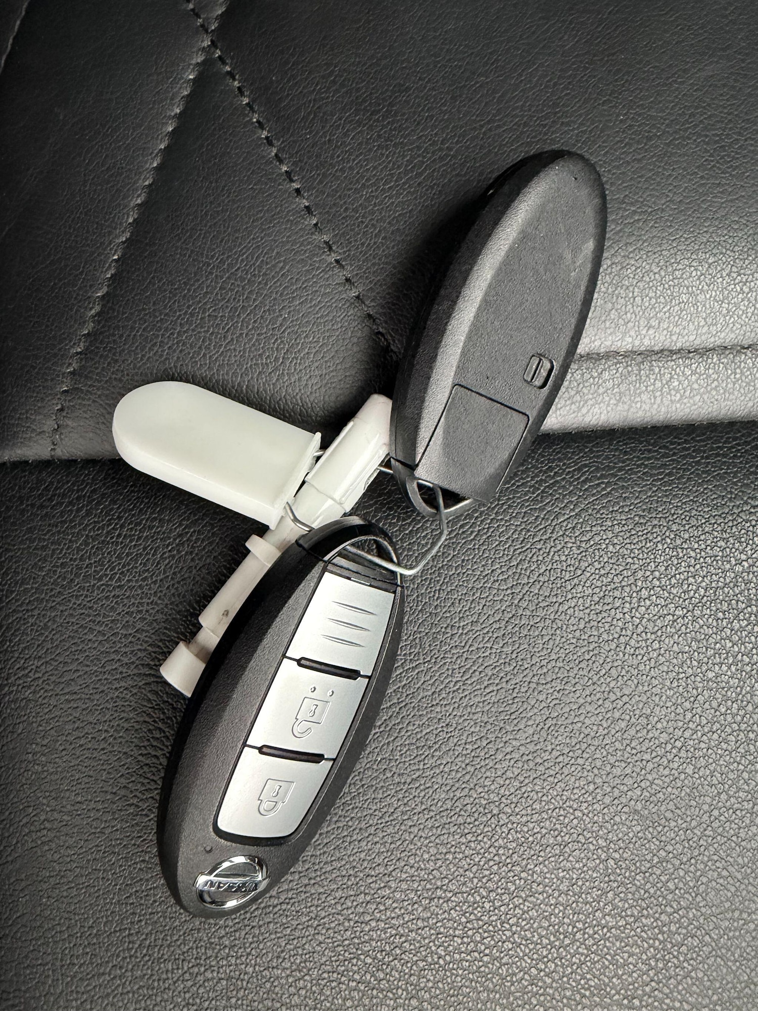 Used Nissan Juke 2020 for sale - 77898268: Photo 24