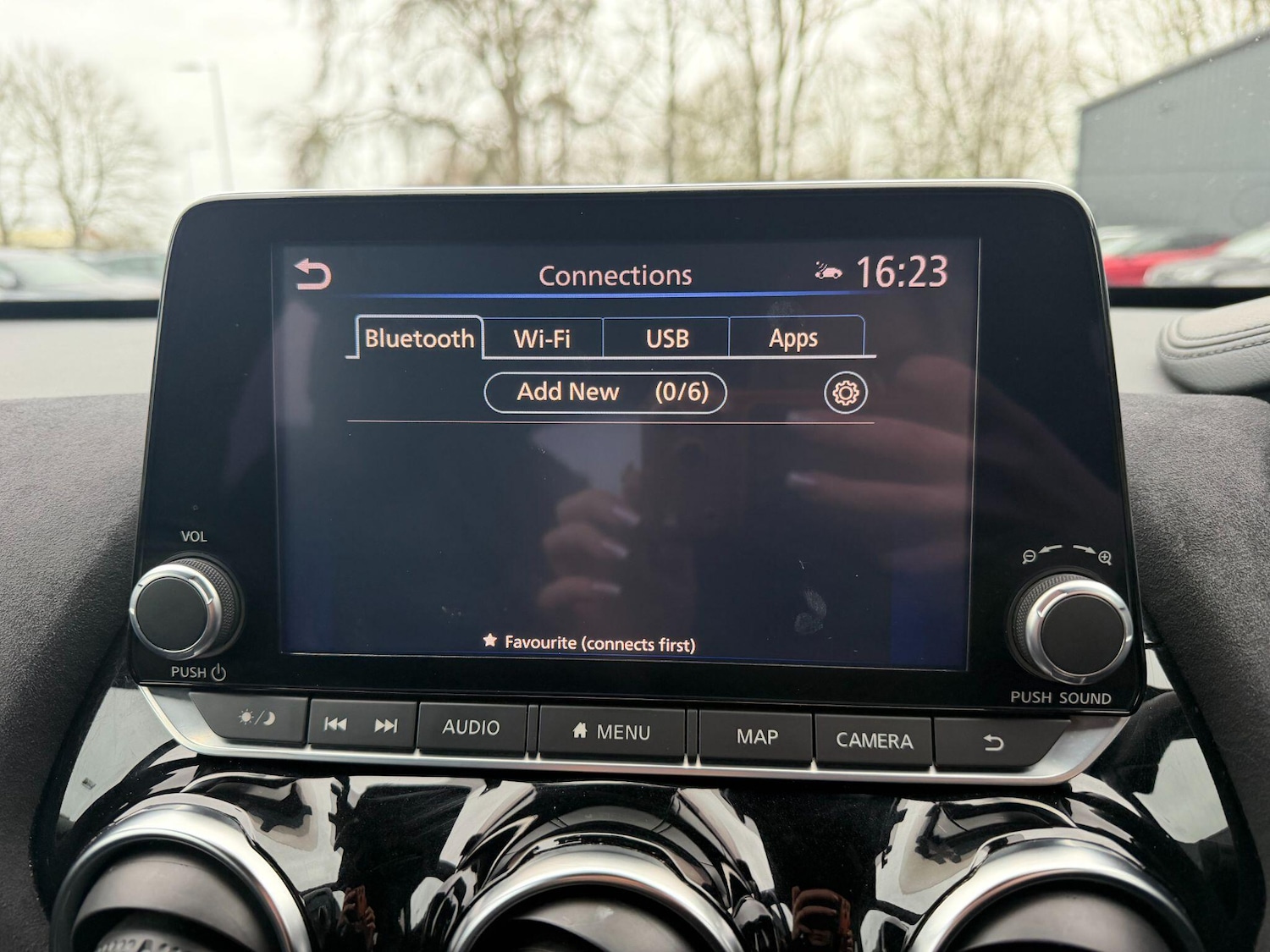 Used Nissan Juke 2020 for sale - 77898268: Photo 27