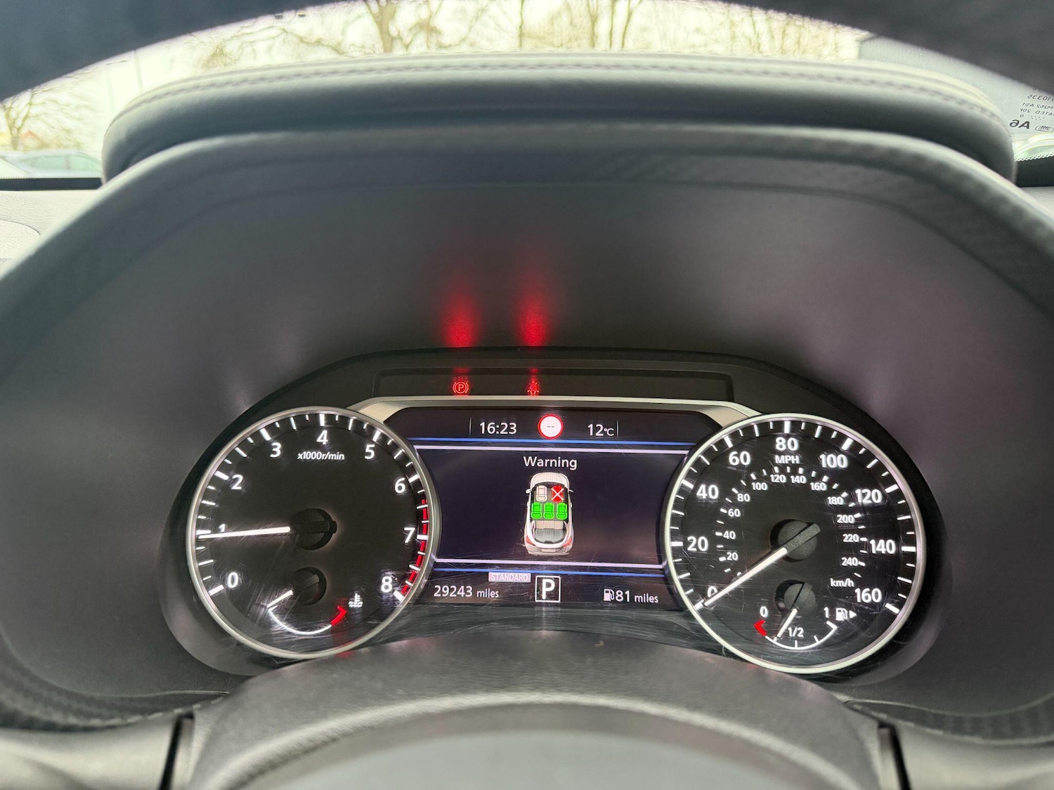 Used Nissan Juke 2020 for sale - 77898268: Photo 29