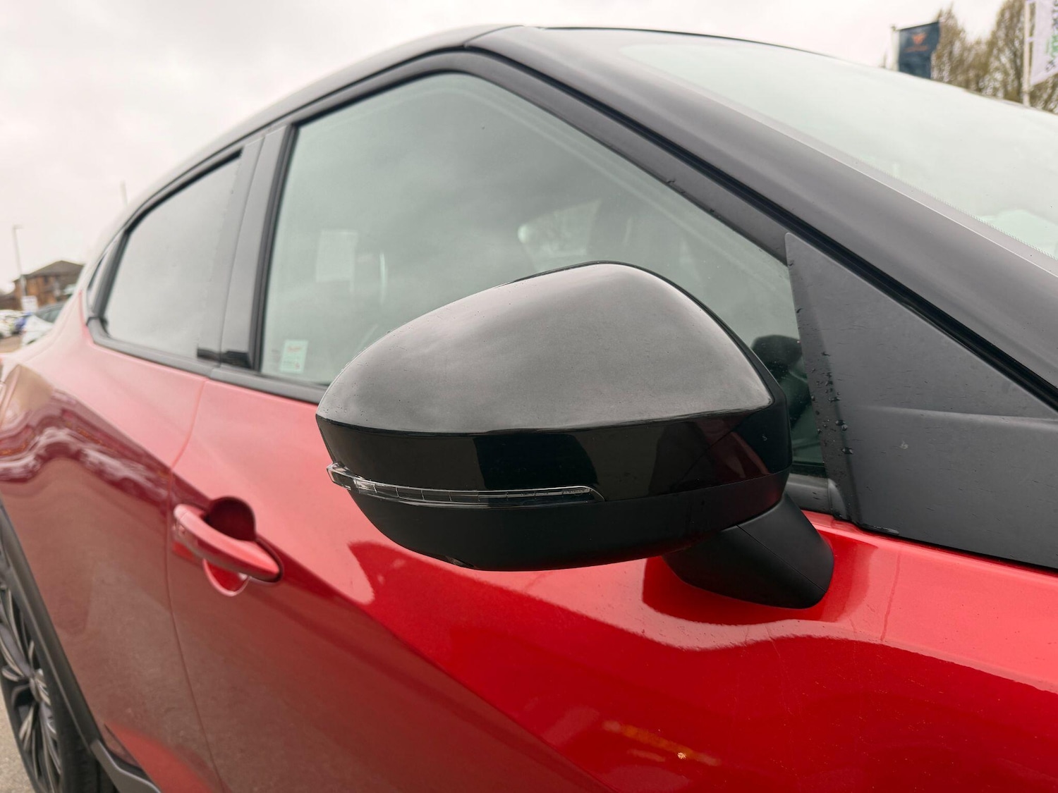 Used Nissan Juke 2020 for sale - 77898268: Photo 30