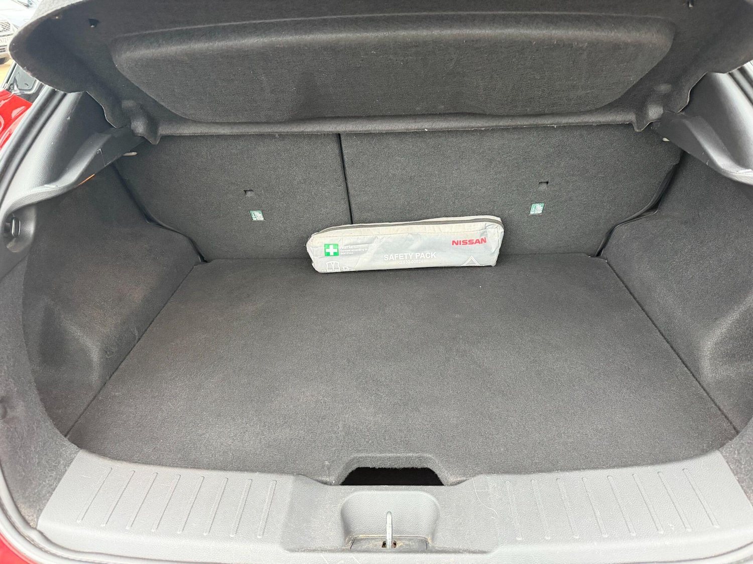 Used Nissan Juke 2020 for sale - 77898268: Photo 31