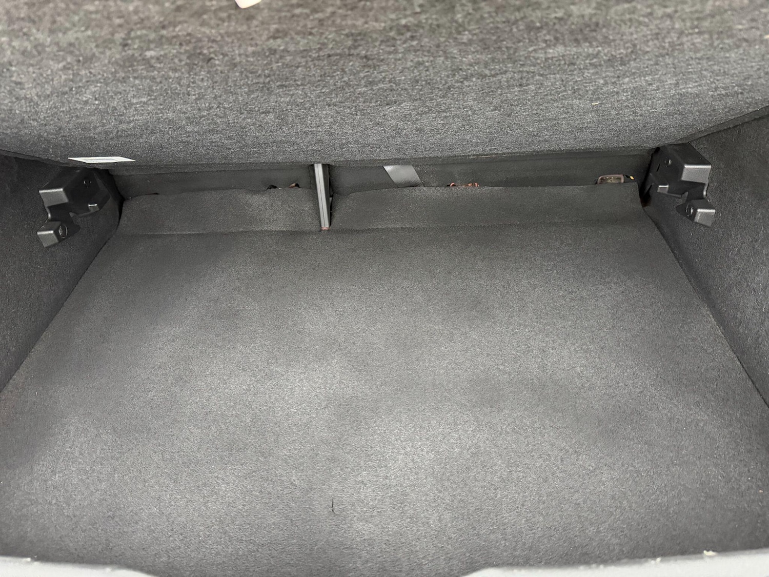 Used Nissan Juke 2020 for sale - 77898268: Photo 32