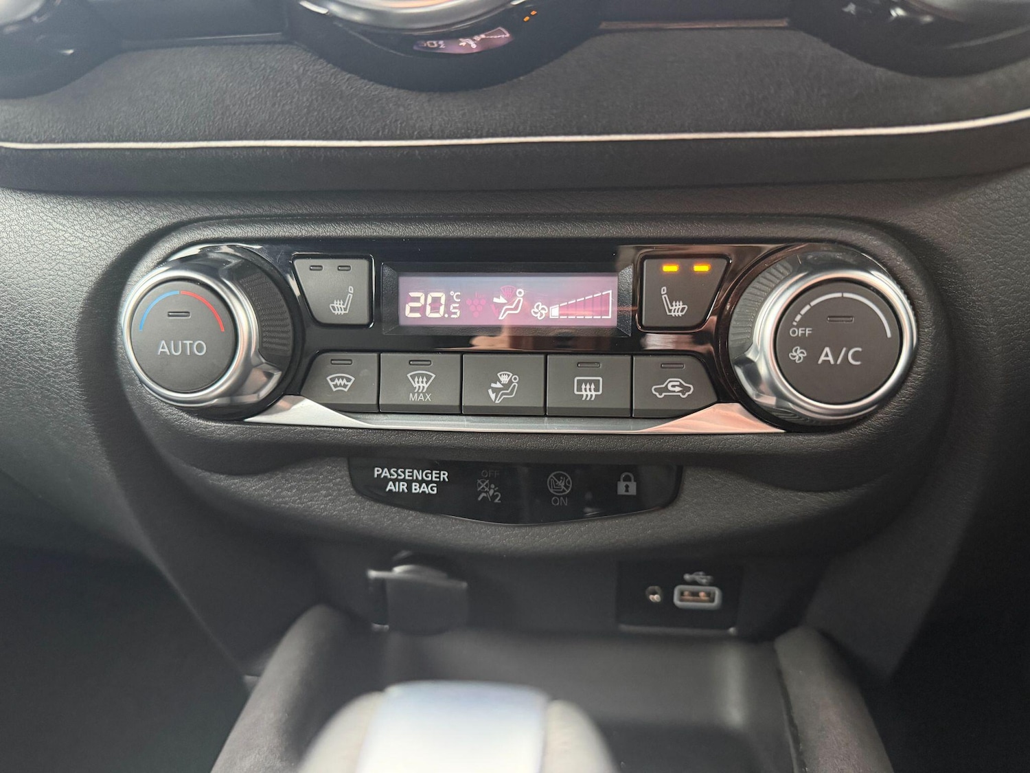 Used Nissan Juke 2020 for sale - 77898268: Photo 37