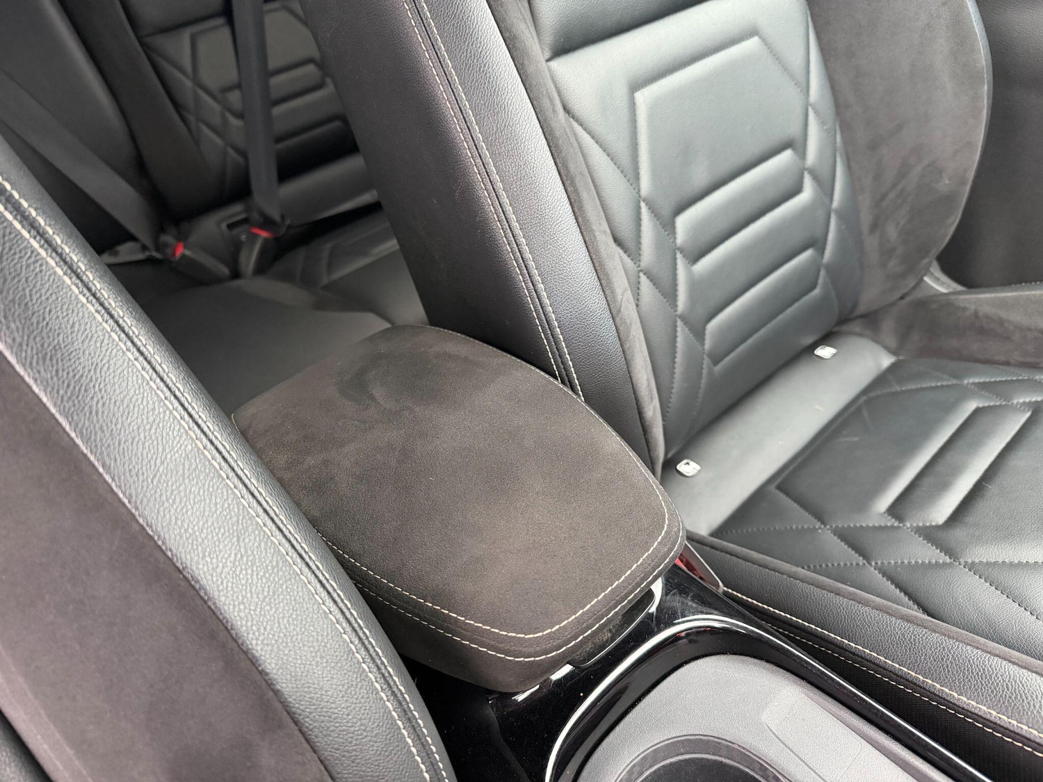 Used Nissan Juke 2020 for sale - 77898268: Photo 38