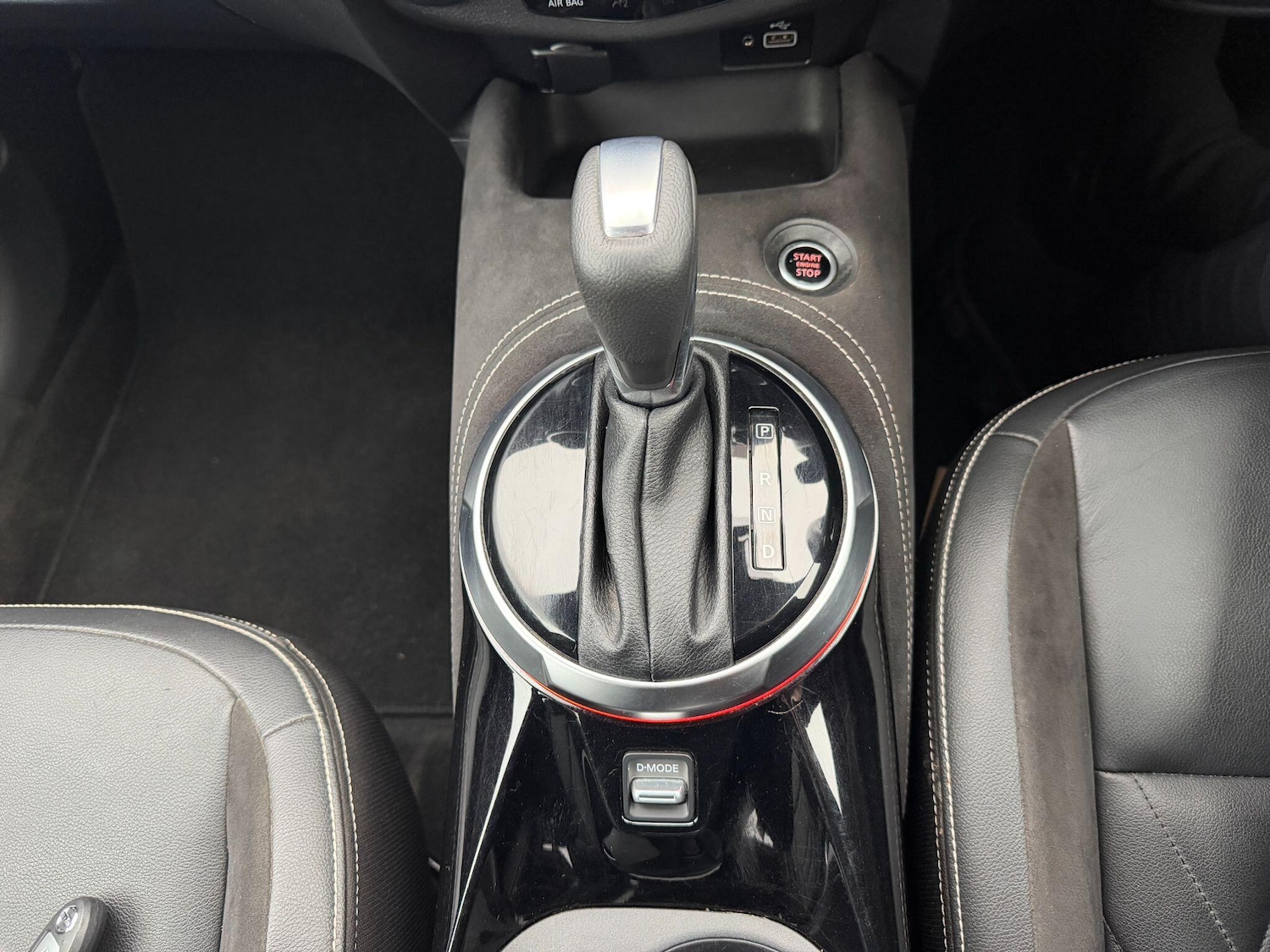 Used Nissan Juke 2020 for sale - 77898268: Photo 9