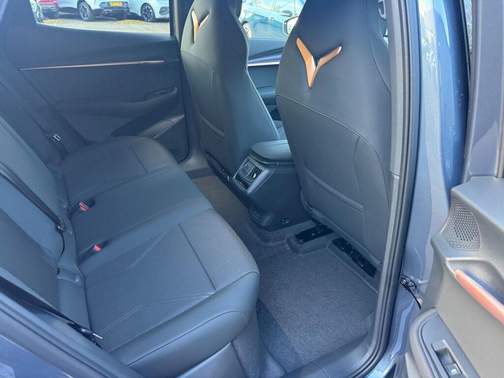 Used Cupra Tavascan for sale - 76476657: Photo 13