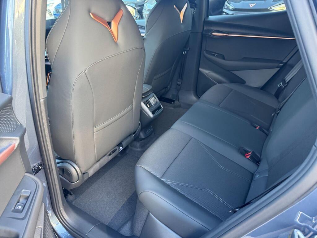 Used Cupra Tavascan for sale - 76476657: Photo 14