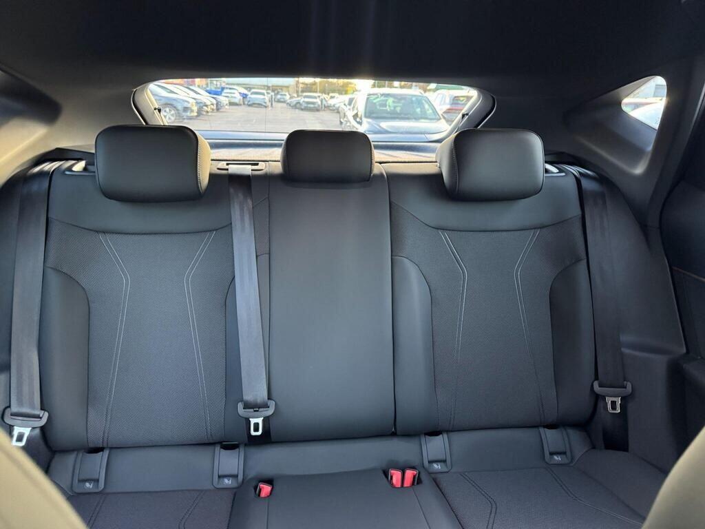 Used Cupra Tavascan for sale - 76476657: Photo 15