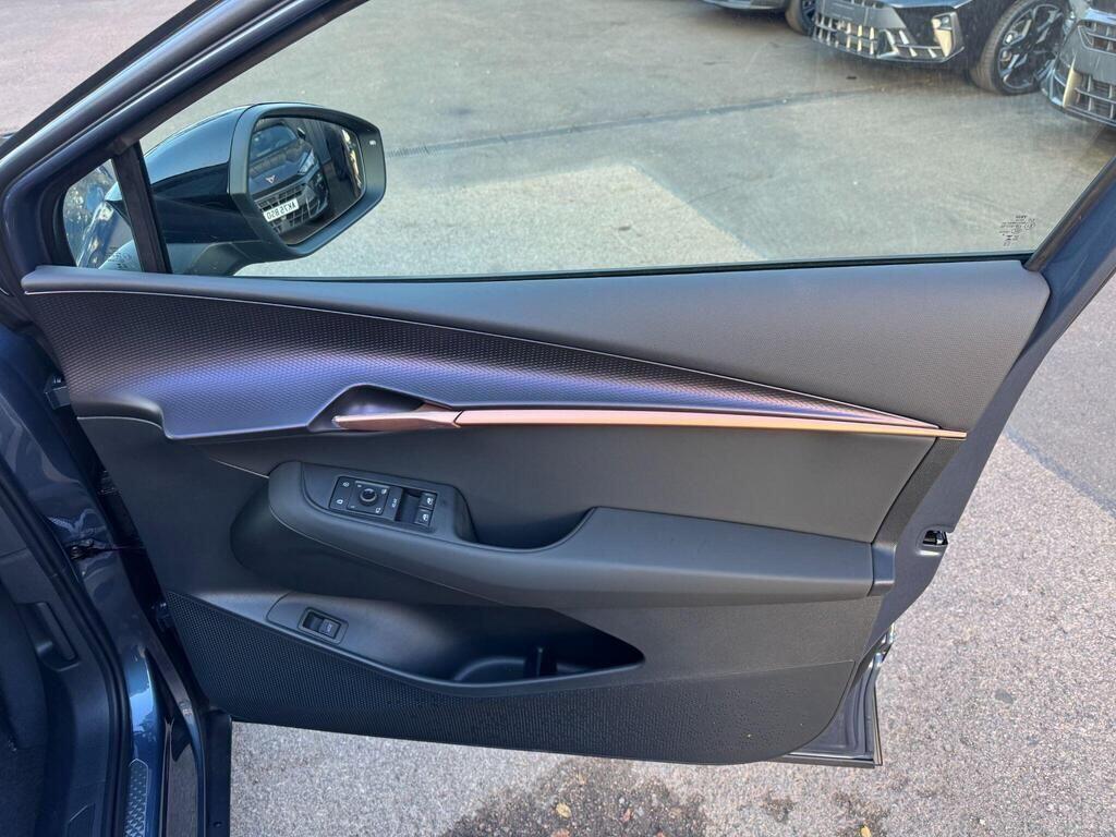 Used Cupra Tavascan for sale - 76476657: Photo 16