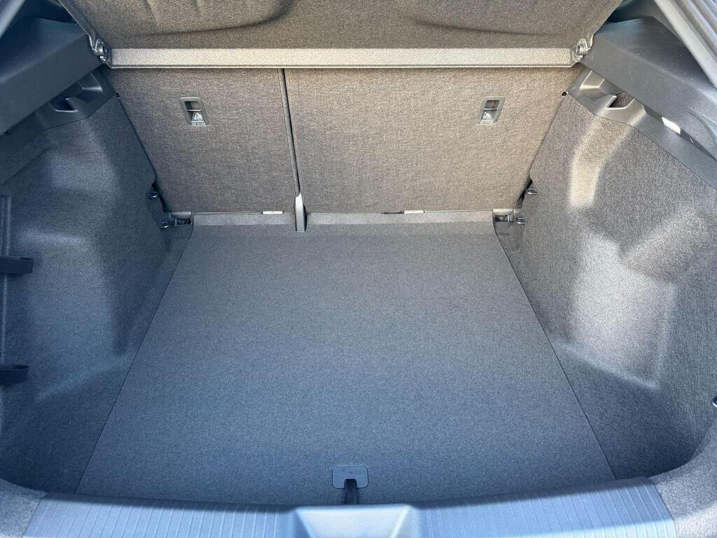 Used Cupra Tavascan for sale - 76476657: Photo 19