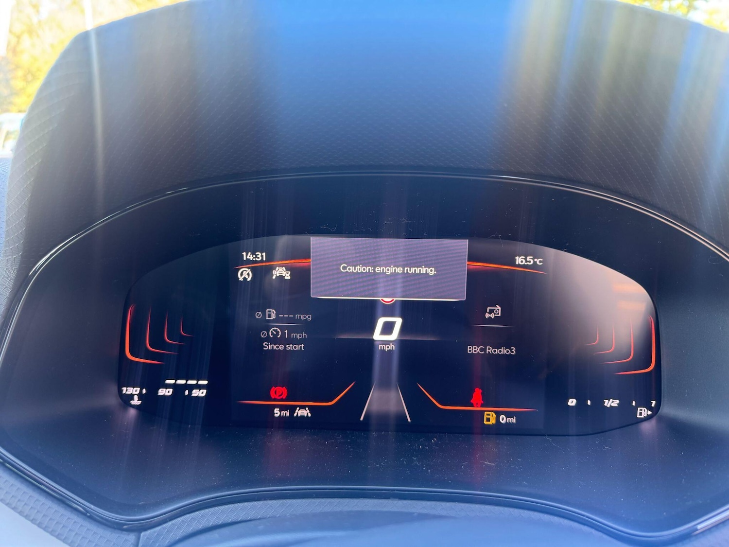 Used SEAT Ibiza 2025 for sale - 77156618: Photo 11