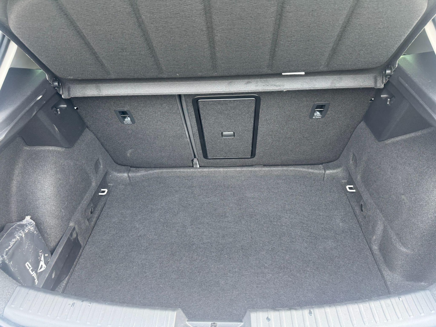 Used Cupra Leon 2024 for sale - 76458140: Photo 10