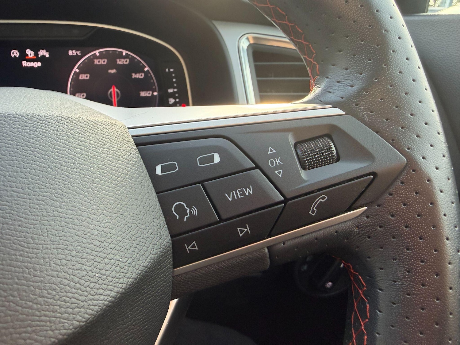 Used SEAT Ateca 2023 for sale - 78204119: Photo 15