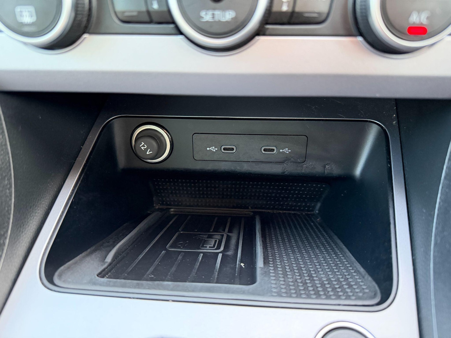 Used SEAT Ateca 2023 for sale - 78204119: Photo 29