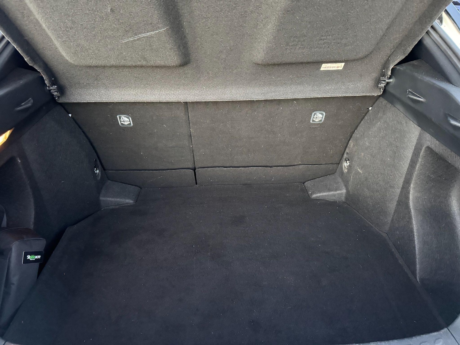 Used Toyota C-HR 2019 for sale - 76952628: Photo 12