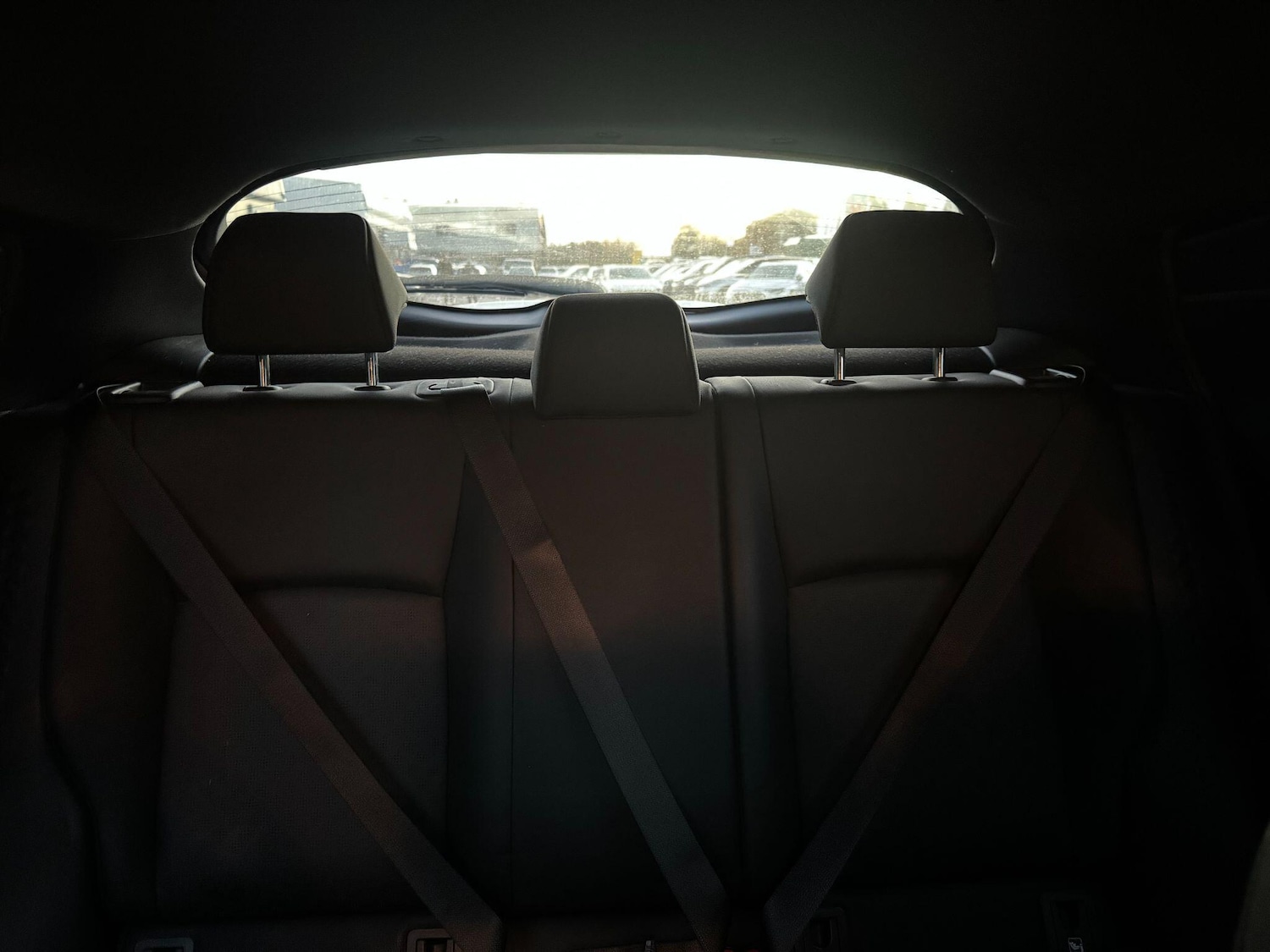 Used Toyota C-HR 2019 for sale - 76952628: Photo 20