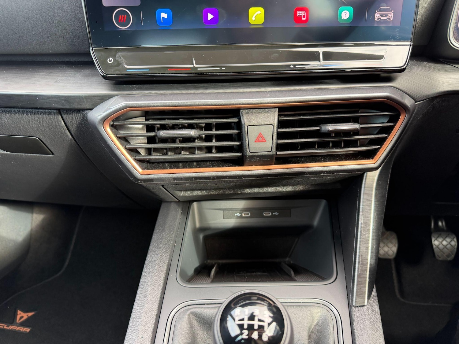 Used Cupra Formentor 2024 for sale - 77710289: Photo 10