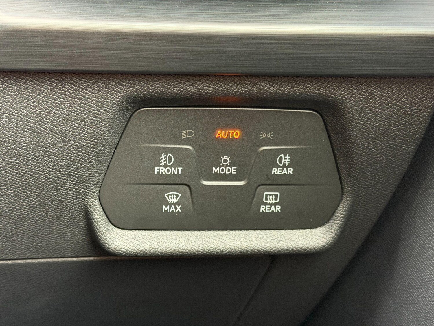 Used Cupra Formentor 2024 for sale - 77710289: Photo 29