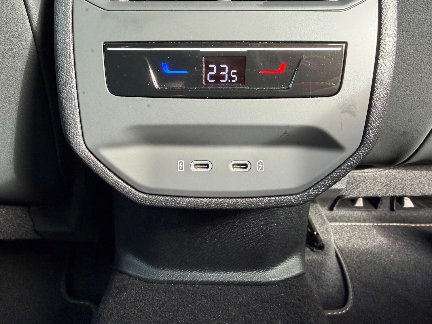 Used Cupra Formentor 2024 for sale - 77710289: Photo 30