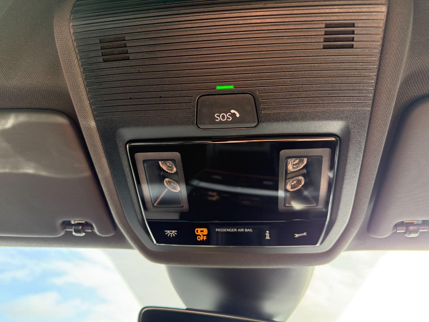 Used Cupra Formentor 2024 for sale - 77710289: Photo 31