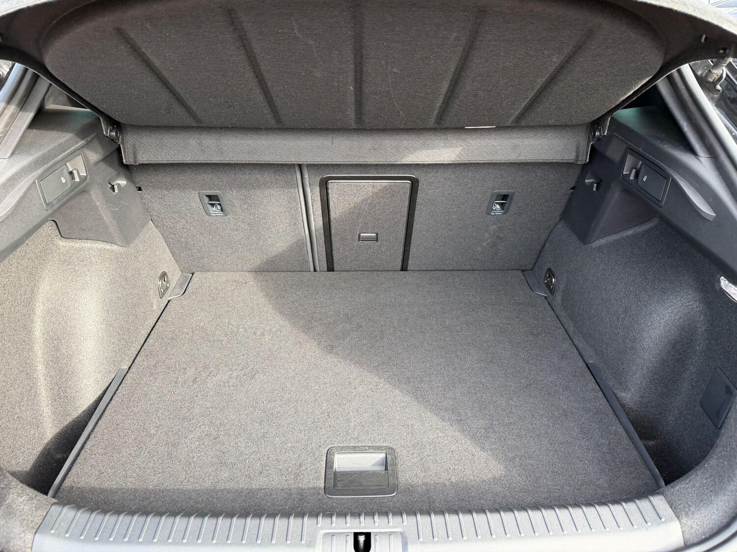 Used Cupra Formentor 2024 for sale - 77710289: Photo 37