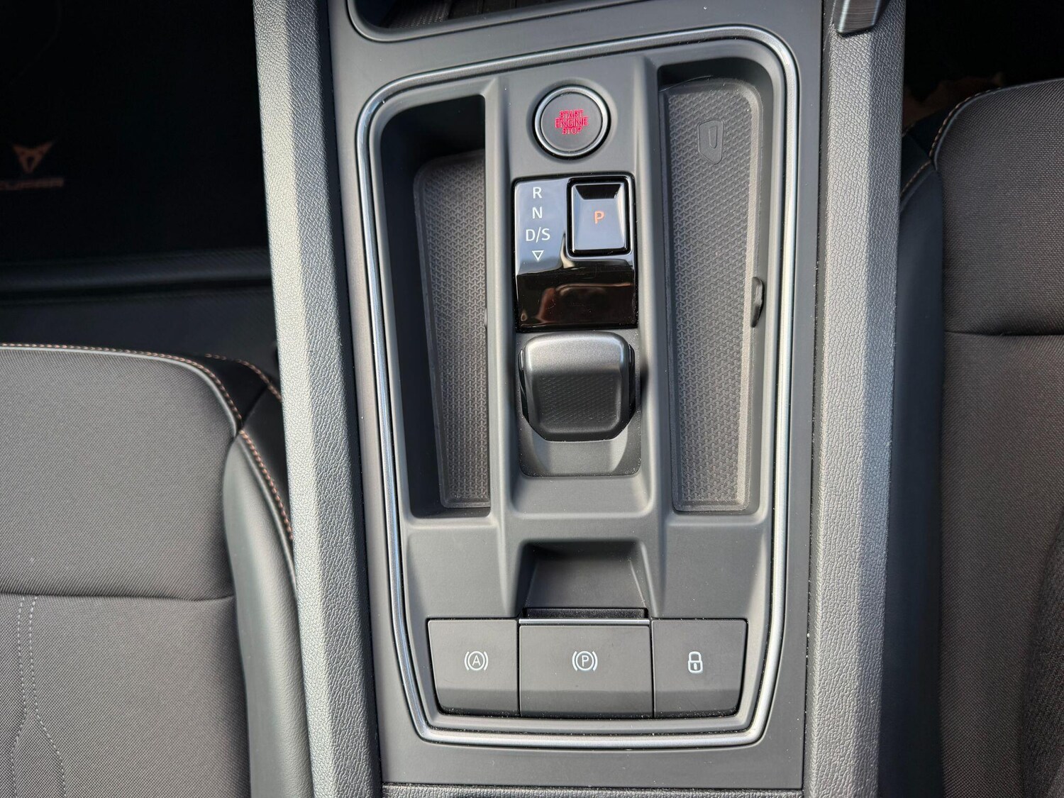 Used Cupra Formentor 2024 for sale - 77940308: Photo 17