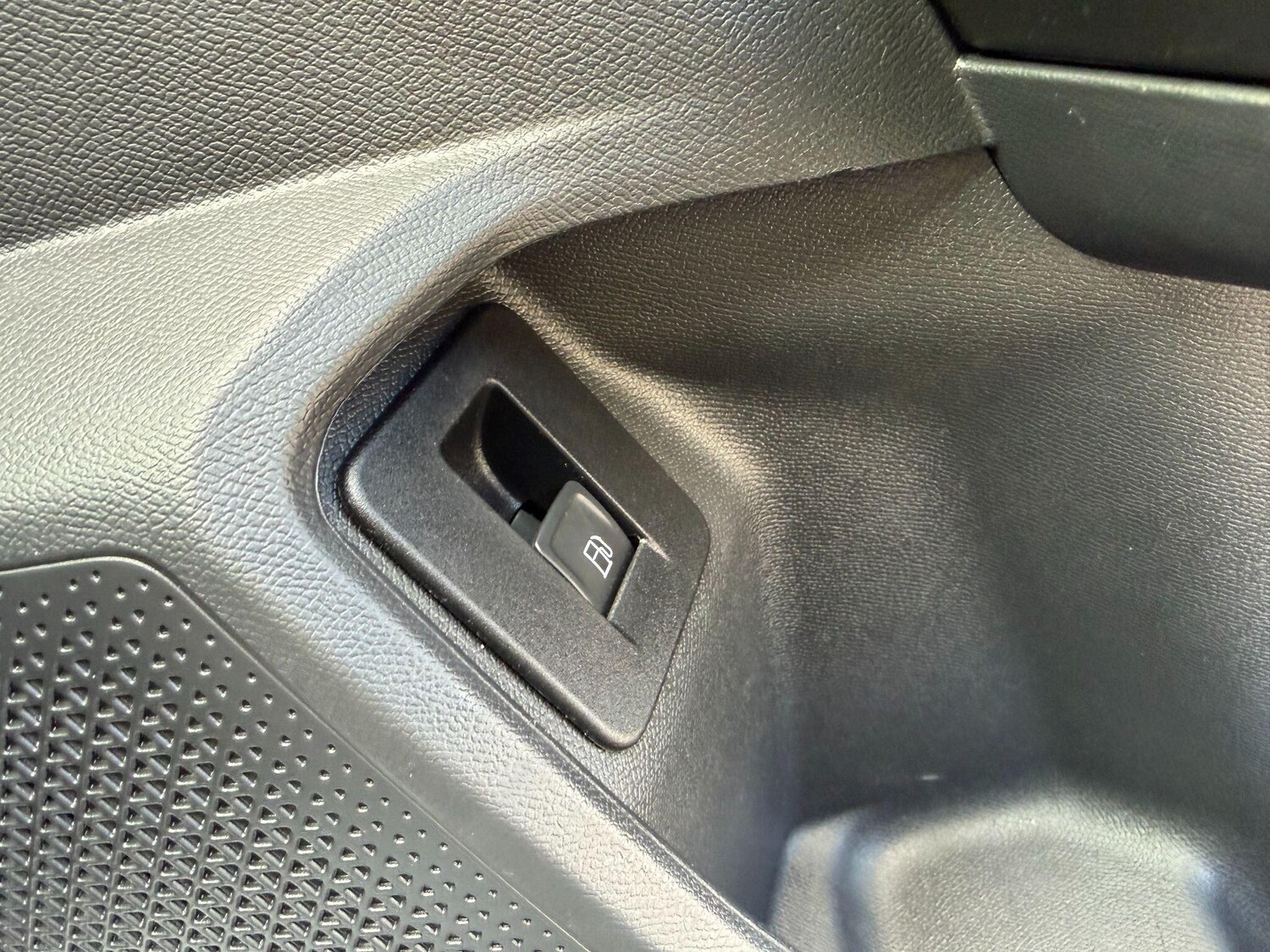 Used Cupra Formentor 2024 for sale - 77940308: Photo 20