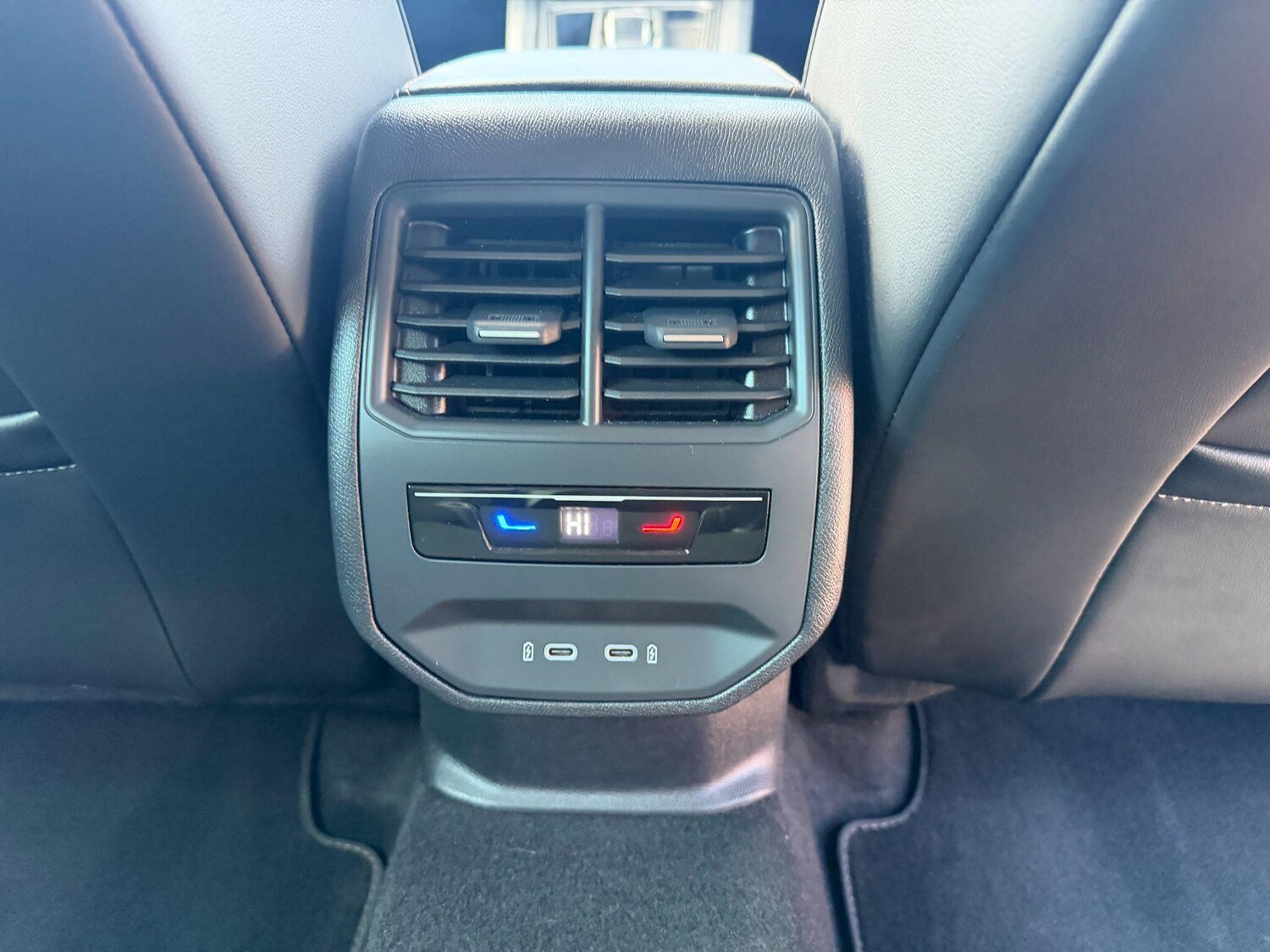 Used Cupra Formentor 2024 for sale - 77940308: Photo 21