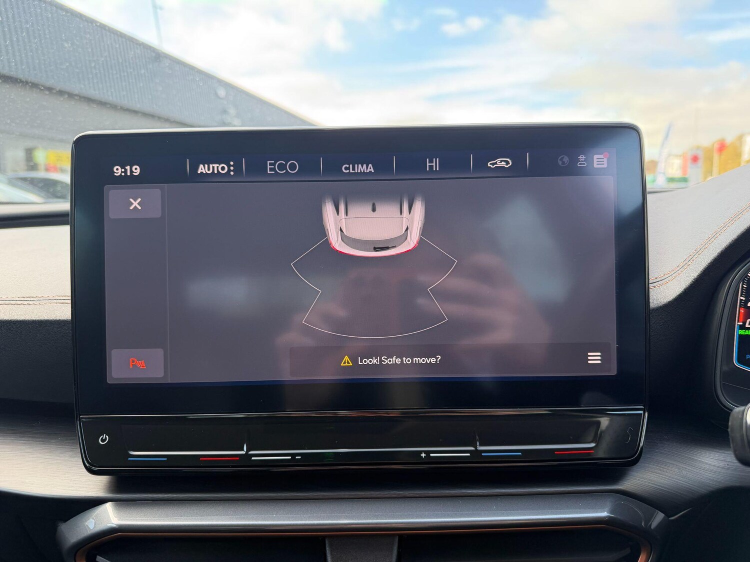 Used Cupra Formentor 2024 for sale - 77940308: Photo 26