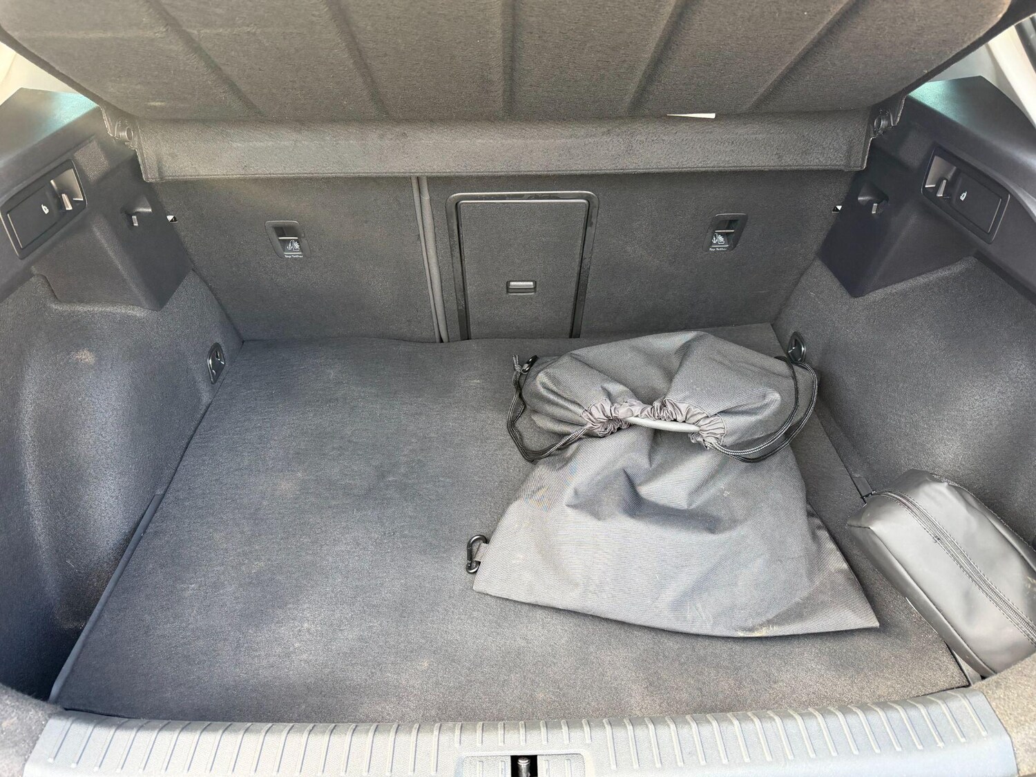 Used Cupra Formentor 2024 for sale - 77940308: Photo 29